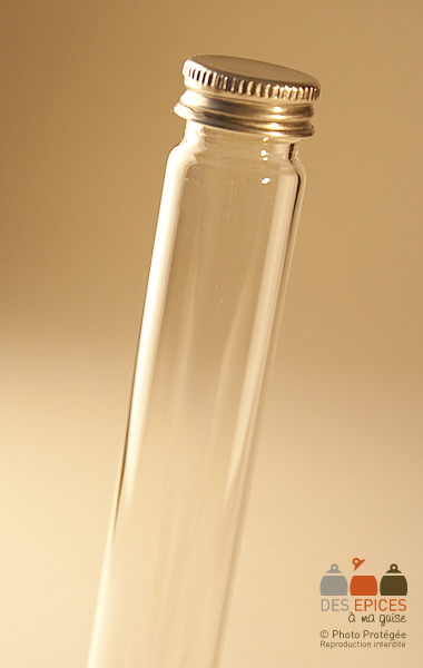 DEAMG-2095-TUBE VIDE