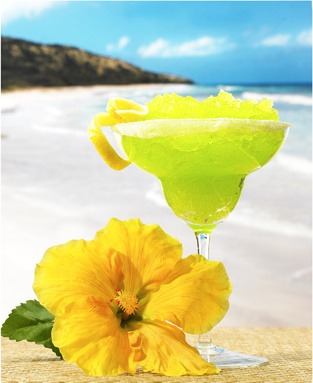 COKCTAILS