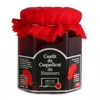 Confit Coquelicot