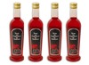 Sirop de Coquelicot