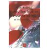LIVRE HESS