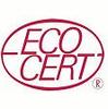 ECOCERT
