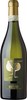 MOSCATO