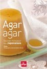 AGAR AGAR