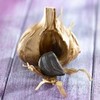 Ail Noir de Aomori