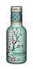 Ice Tea Vert Ginseng et Miel
