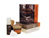 Coffret du Barbier