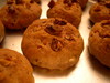SABLES GATEAUX