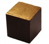 Cubissime