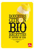 Douceurs Citron BIO