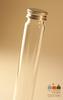 DEAMG-2095-TUBE VIDE