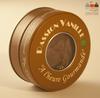 DEAMG-2106-HEURE GOURMANDISE