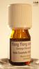 DEAMG-2174-YLANG YLANG