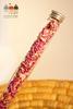 DEAMG-2322-ROSES DAMAS