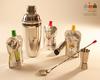 DEAMG-2355-COFFRET COCKTAIL