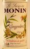 DEAMG-2378-MONIN_GINGEMBRE