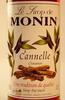 DEAMG-2391-MONIN_CANNELLE