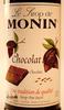 DEAMG-2402-MONIN_CHOCOLAT