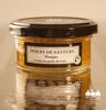 DEAMG-2461-PERLES SAVEURS_MANGUE