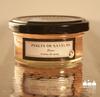 DEAMG-2472-PERLES SAVEURS_ROSE