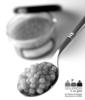 DEAMG-2529-PERLES SAVEURS_ZOOM