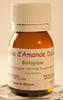 DEAMG-2559-HUILE_AMANDE