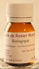 DEAMG-2563-HUILE_ROSIER