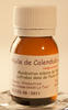 DEAMG-2567-HUILE_CALENDULA