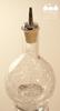 DEAMG-2703-HUILE_VERRE FENDU