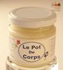 DEAMG-2817-POT DE CORPS