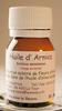 DEAMG-3077-HUILE_ARNICA