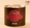 DEAMG_IMG_6911_BAIJA-SAVON-NOIR