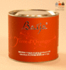 DEAMG_IMG_6914_BAIJA-BEURRE-ORANGER