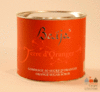DEAMG_IMG_6920_BAIJA-GOMMAGE-ORANGER