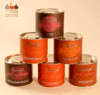 DEAMG_IMG_6928_BAIJA-FAMILLE