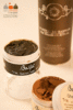 DEAMG_IMG_6995_RITUEL-HAMMAM