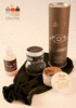 DEAMG_IMG_7003_RITUEL-HAMMAM