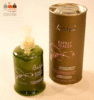 DEAMG_IMG_7037_BAIJA-SAVON-ALEP-LIQUIDE