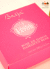 DEAMG_IMG_7088_LOUFAH-SAVON-ROSE