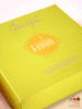 DEAMG_IMG_7090_LOUFAH-SAVON-BOIS