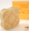 DEAMG_IMG_7109_SAVON-ALEP