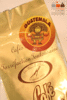 DEAMG_IMG_7257_CAFE-AMIEL_GUATEMALA