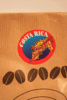 DEAMG_IMG_7308_CAFE-VERT_COSTA