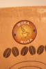 DEAMG_IMG_7313_CAFE-VERT_MOKA