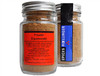 Poudre Equinoxiale
