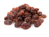 Raisin Sec