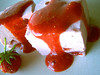 Glace à la frais_RETOUCHE