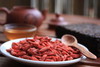 GOJI