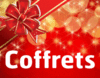 Coffrets