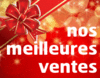 meilleures ventes
